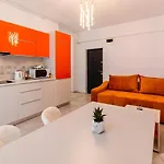Apartment Black Sea *