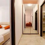 Apartment Black Sea Năvodari