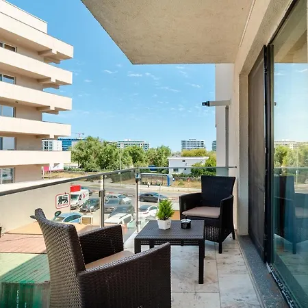 Black Sea 那沃达利